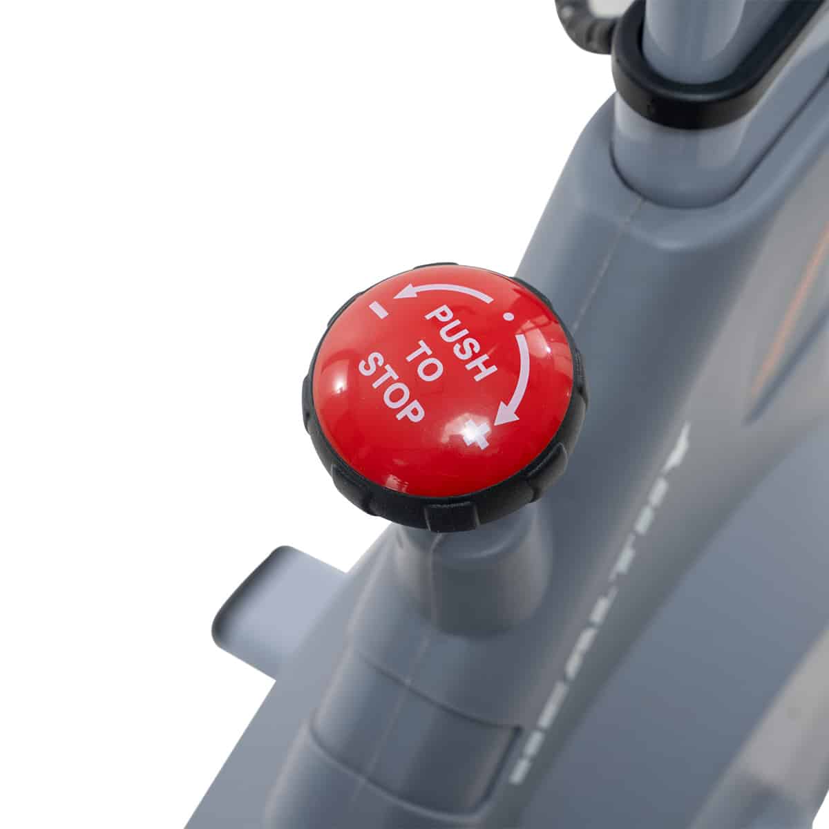 Xe đạp tập tại nhà Aguri AGS-222