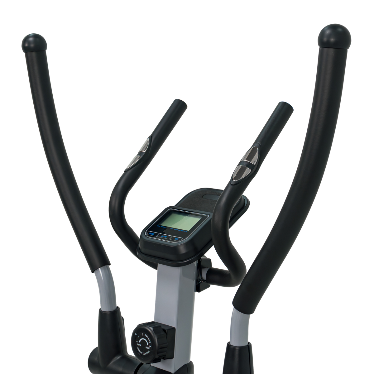 Xe đạp tập tại nhà Aguri AGE-219