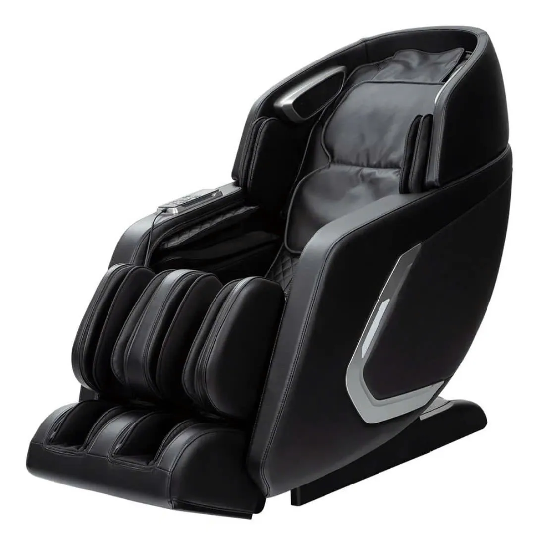Ghế massage KC 622