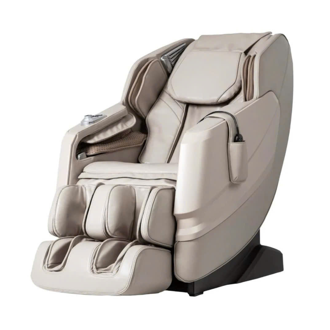 Ghế massage KC 332